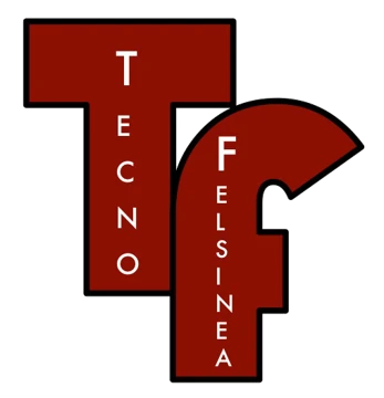 Tecno Felsinea logo